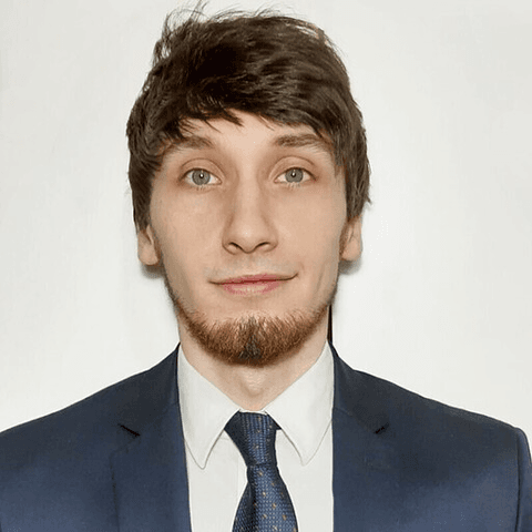 Filip Leskovec