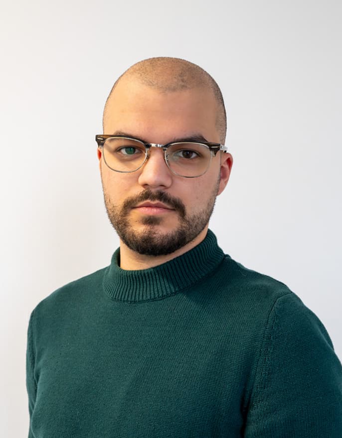 Ivan Kulić