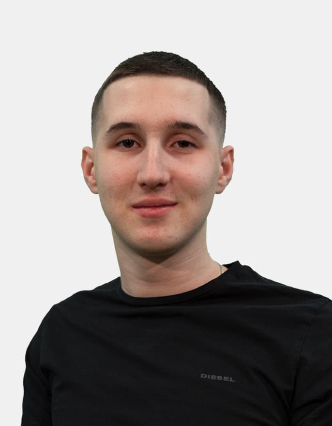 Mateo Galić