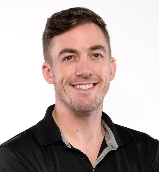 Scott Ehrlich