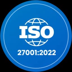 Security Badge