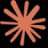 Claude Logo