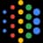 Google AI Logo