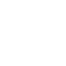 Perplexity Logo