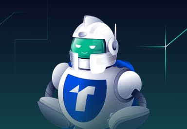 Api Authentication Methods Explained From Basic Auth To Oauth Treblle