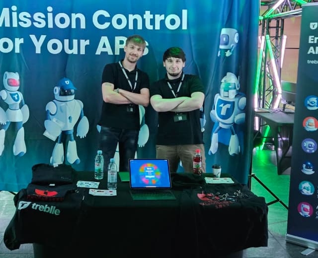 Careers image
