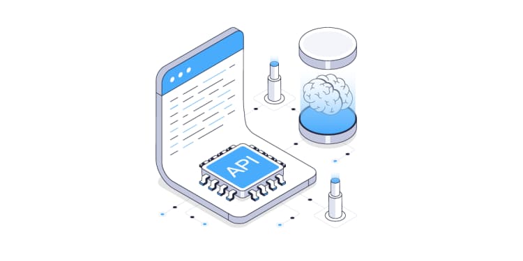 30-essential-api-terms-developers-should-know