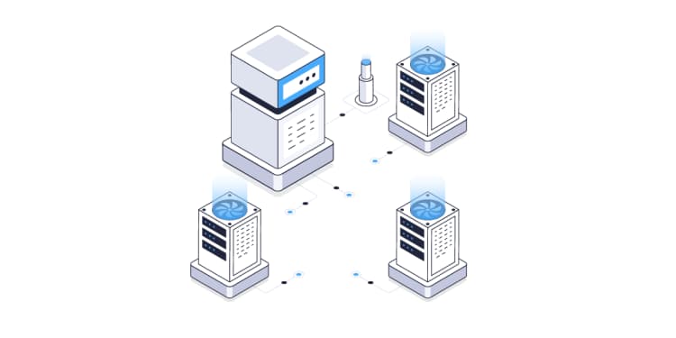 api-architectures