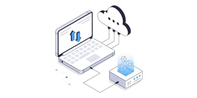 how-apis-work
