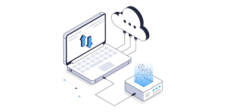 how-apis-work