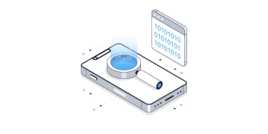 types-of-apis