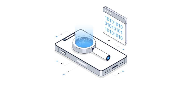 types-of-apis