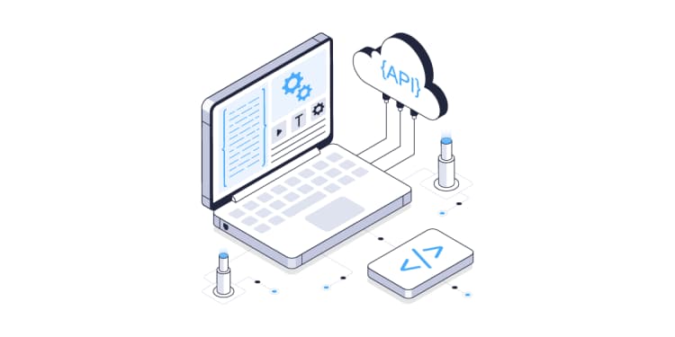 what-is-an-api