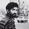 Akhil Jayaraj's picture