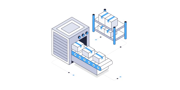 creating-your-first-api