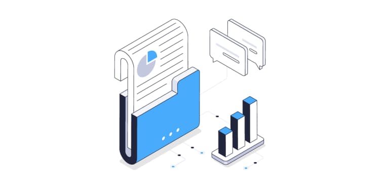 documentation-initialization