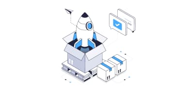 api-deployment