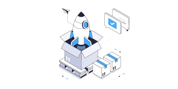 api-deployment