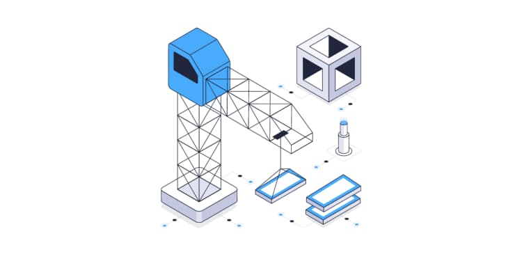 building-the-api-development