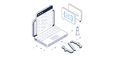 api-documentation-maintenance