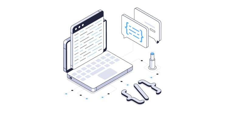 api-documentation-maintenance
