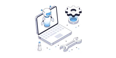 api-governance