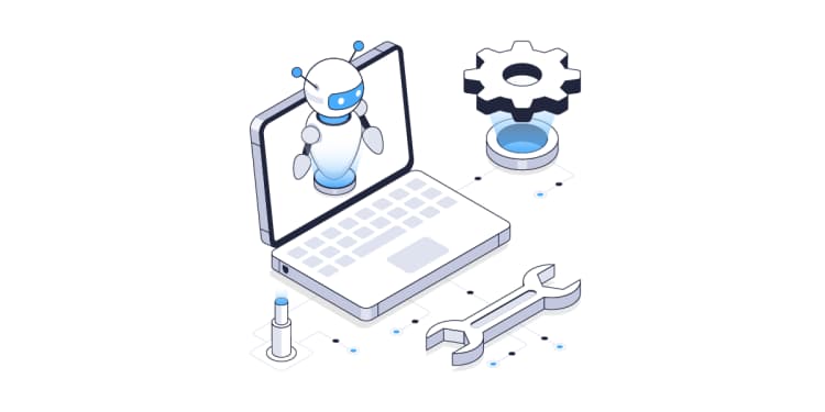api-governance