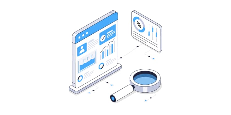 api-monitoring-and-observability