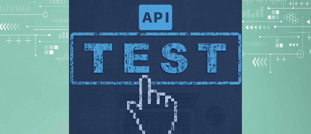 Automated testing of REST APIs cover