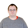 Christopher Miller's picture