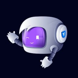 Alfred's profile picture