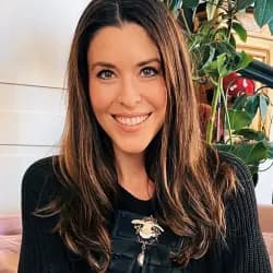 Lauren Wallett