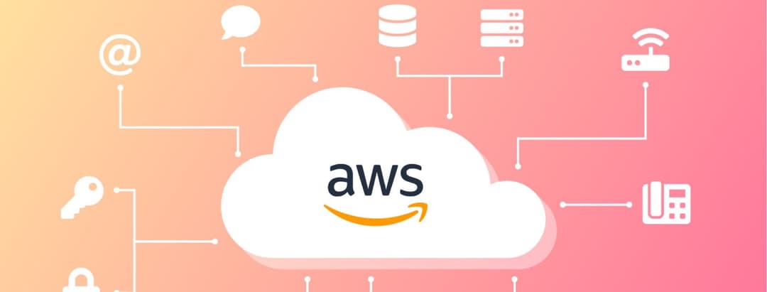 How does Treblle scale on AWS without breaking the bank? cover