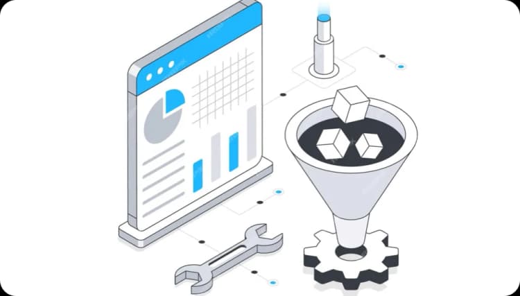 what-is-an-api