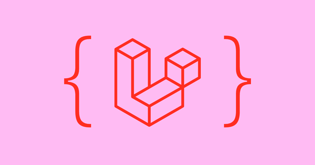 How to Create REST API Using Laravel image