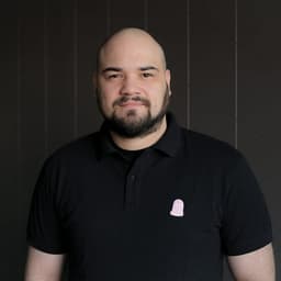 Nikola Meheš's profile picture