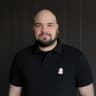 Nikola Meheš's picture