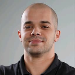 Pavle Davitkovic's profile picture