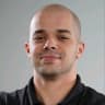 Pavle Davitkovic's picture
