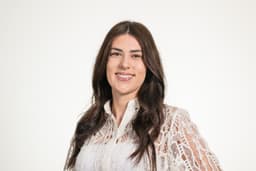 Tea Cindrić's profile picture