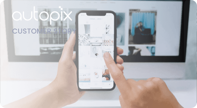 autopix