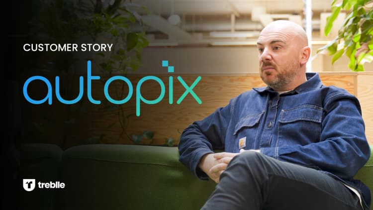 autopix