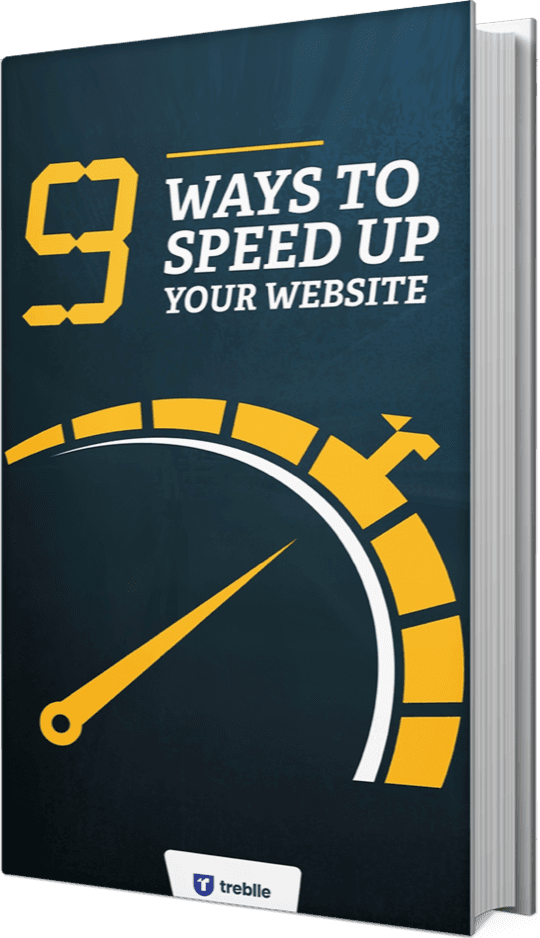 Ebook Cover