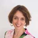 Claire Barrett's picture