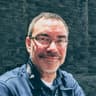 Mike Amundsen