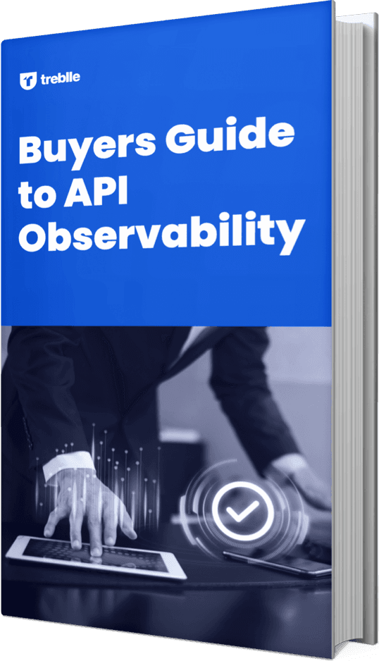 Ebook Cover