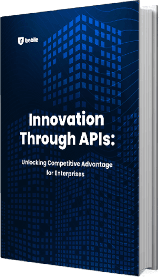Ebook Cover