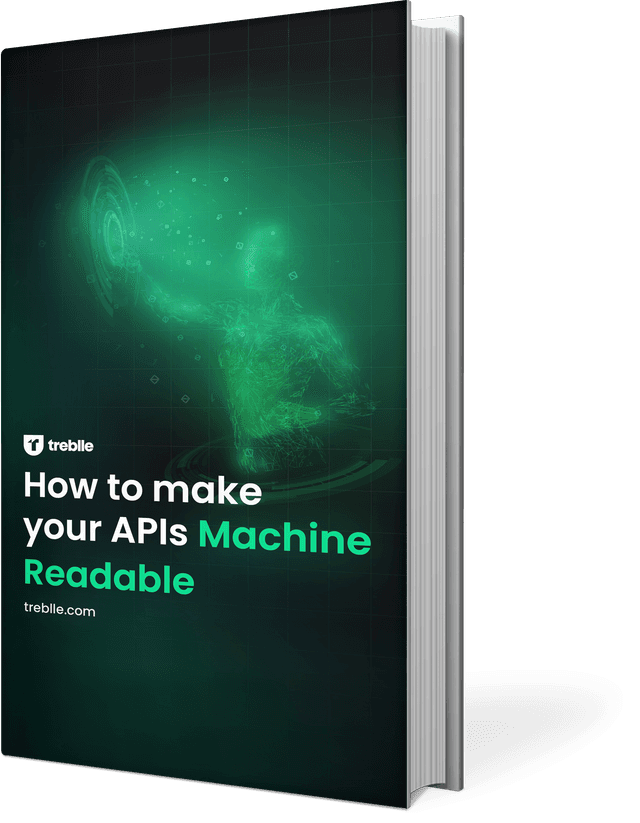 Ebook Cover