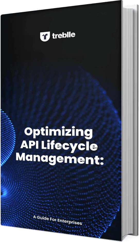 Ebook Cover