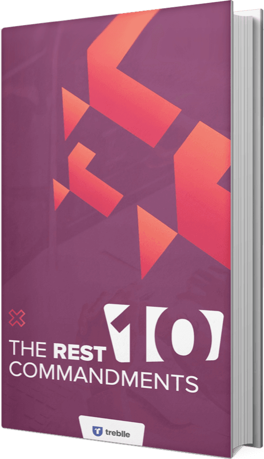 Ebook Cover